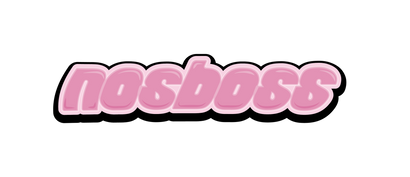 NOSBOSS