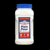 Healthy Baker Flour Plain 1kg