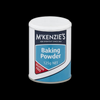 McKenzie's Baking Powder 125g