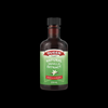 Queen Natural Vanilla Extract 150ml