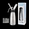 Whip Cream Whipper Dispenser 250ml