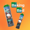 Baking Bad Infusions