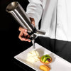 Whip Cream Whipper Dispenser 250ml - NOSBOSS